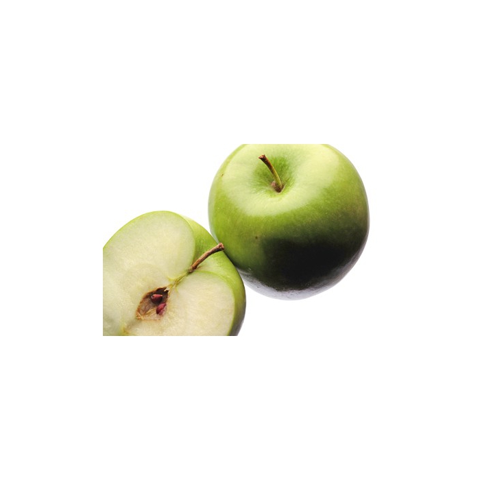 apple png