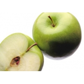 apple png