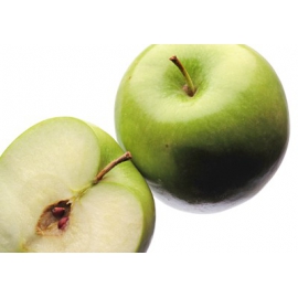 apple png