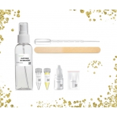 Odżywka stymulująca wzrost włosów