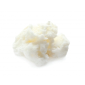 Masło shea (karite) rafinowane