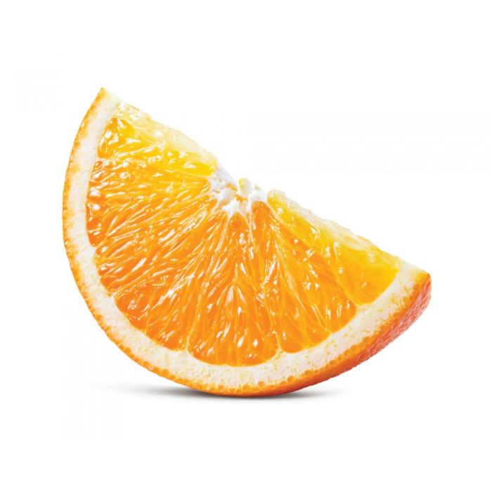 Olejek pomarańczowy, naturalny