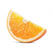 Olejek pomarańczowy, naturalny