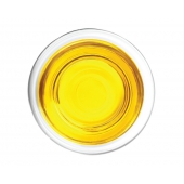 Olej jojoba (złoty) organic