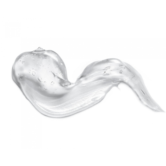 Potrójny kwas hialuronowy   roztwór 1,5%   żel