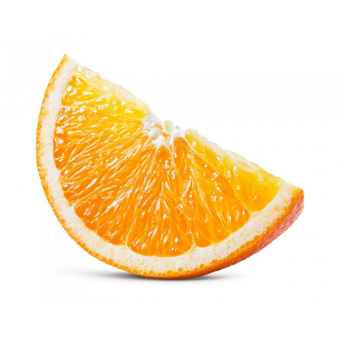 Ekstrakt z pomarańczy
