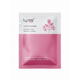 zdjecie serum z roza sample jpg