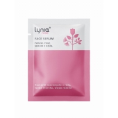 zdjecie serum z roza sample jpg